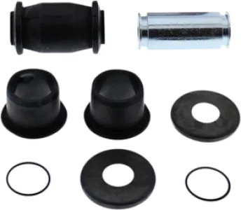 MOOSE OFFROAD HARD-PARTS - A-ARM BEARING/SEAL KT KAW - 04301154