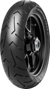 PIRELLI - SC TR 3R 150/70ZR18 70W TL - 03170841