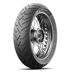 MICHELIN - ANAK ROAD 150/70R17 69V TL - 03170846