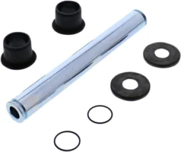 MOOSE OFFROAD HARD-PARTS - A-ARM BEARING/SEAL KT KAW - 04301152