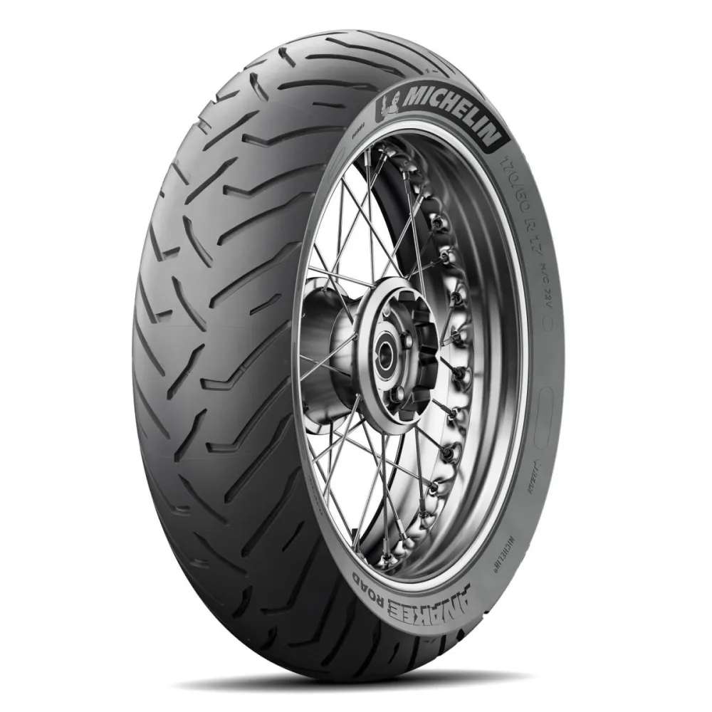 MICHELIN - ANAK ROAD 150/70R18 70V TL - 03170849