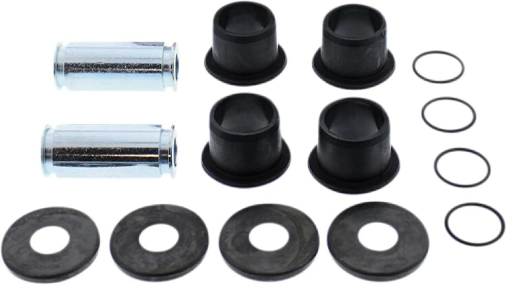 MOOSE OFFROAD HARD-PARTS - A-ARM BEARING/SEAL KT KAW - 04301153