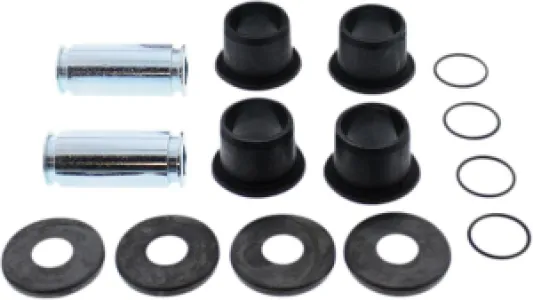 MOOSE OFFROAD HARD-PARTS - A-ARM BEARING/SEAL KT KAW - 04301153