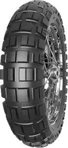 MITAS - ENDURO TRAIL XT 140/80B17 69H  - 03170907