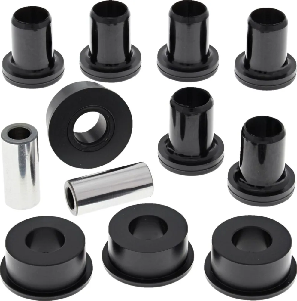 MOOSE OFFROAD HARD-PARTS - SUSPENSION KIT RR ARC CAT - 04301176