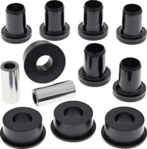 MOOSE OFFROAD HARD-PARTS - SUSPENSION KIT RR ARC CAT - 04301176