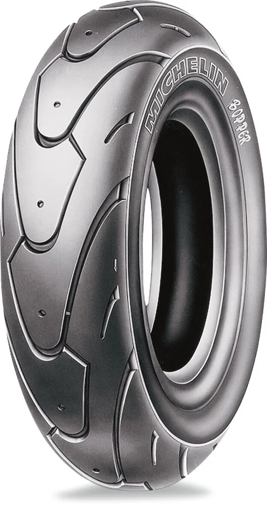 MICHELIN - BOP 130/90-10 61LTL/TT - 03400012