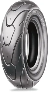 MICHELIN - BOP 130/90-10 61LTL/TT - 03400012