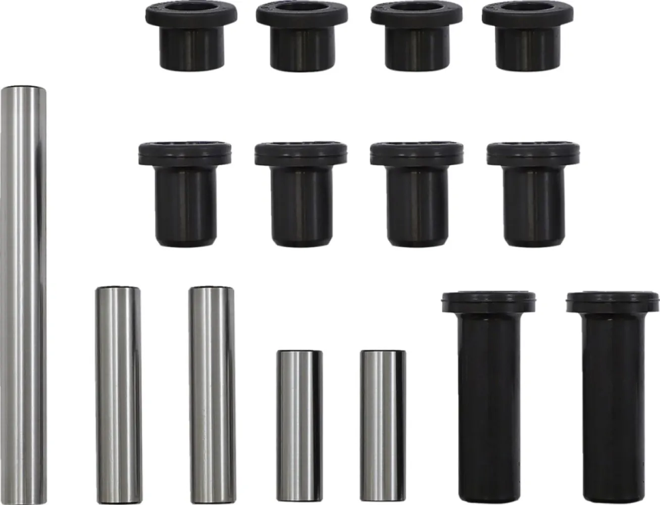 MOOSE OFFROAD HARD-PARTS - SUSPENSION KIT RR ARC CAT - 04301177
