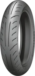 MICHELIN - PPURESC 120/80-14 58S TL - 03400394