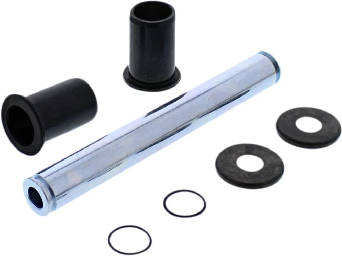 MOOSE OFFROAD HARD-PARTS - A-ARM BEARING/SEAL KT KAW - 04301155
