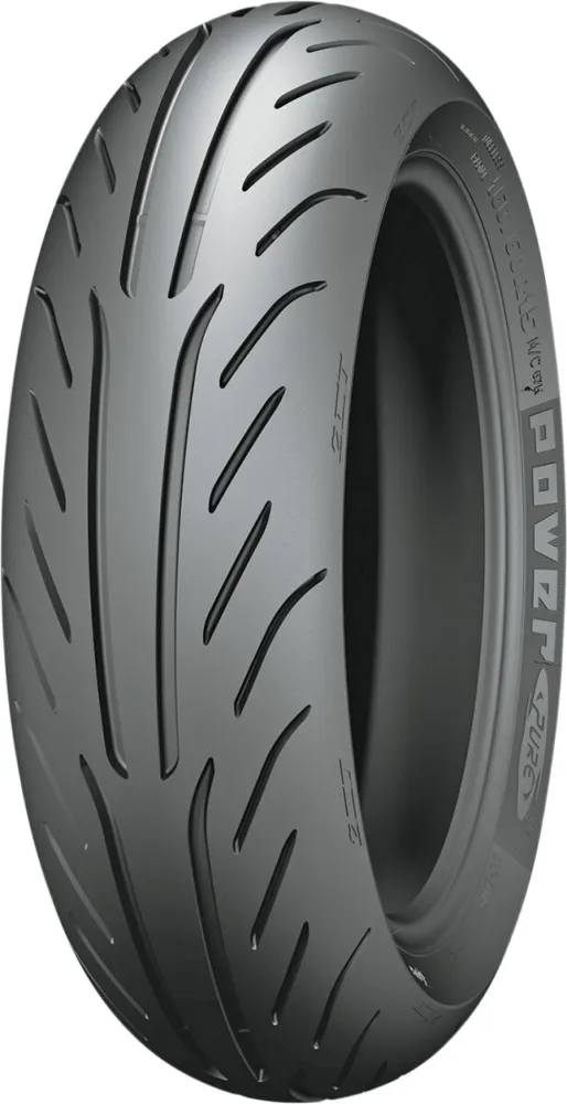 MICHELIN - PPURESC 130/80-15 63P TL - 03400440