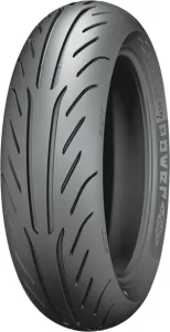 MICHELIN - PPURESC 130/80-15 63P TL - 03400440