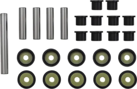 MOOSE OFFROAD HARD-PARTS - SUSPENSION KIT RR ARC CAT - 04301179