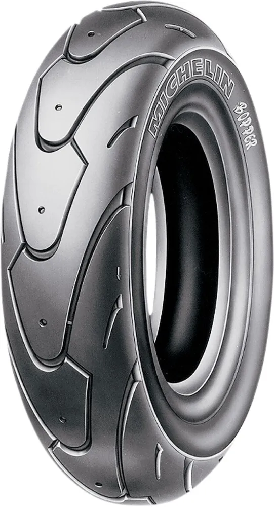 MICHELIN - BOP 130/70-12 56L F/R - 03400836