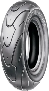 MICHELIN - BOP 130/70-12 56L F/R - 03400836