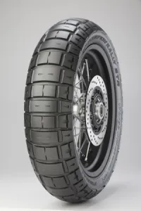 PIRELLI - SCP RL STR 160/60R15 67H TL M+ - 03400839