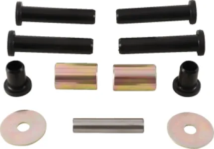MOOSE OFFROAD HARD-PARTS - SUSPENSION RR KNUCKLE KT - 04301182