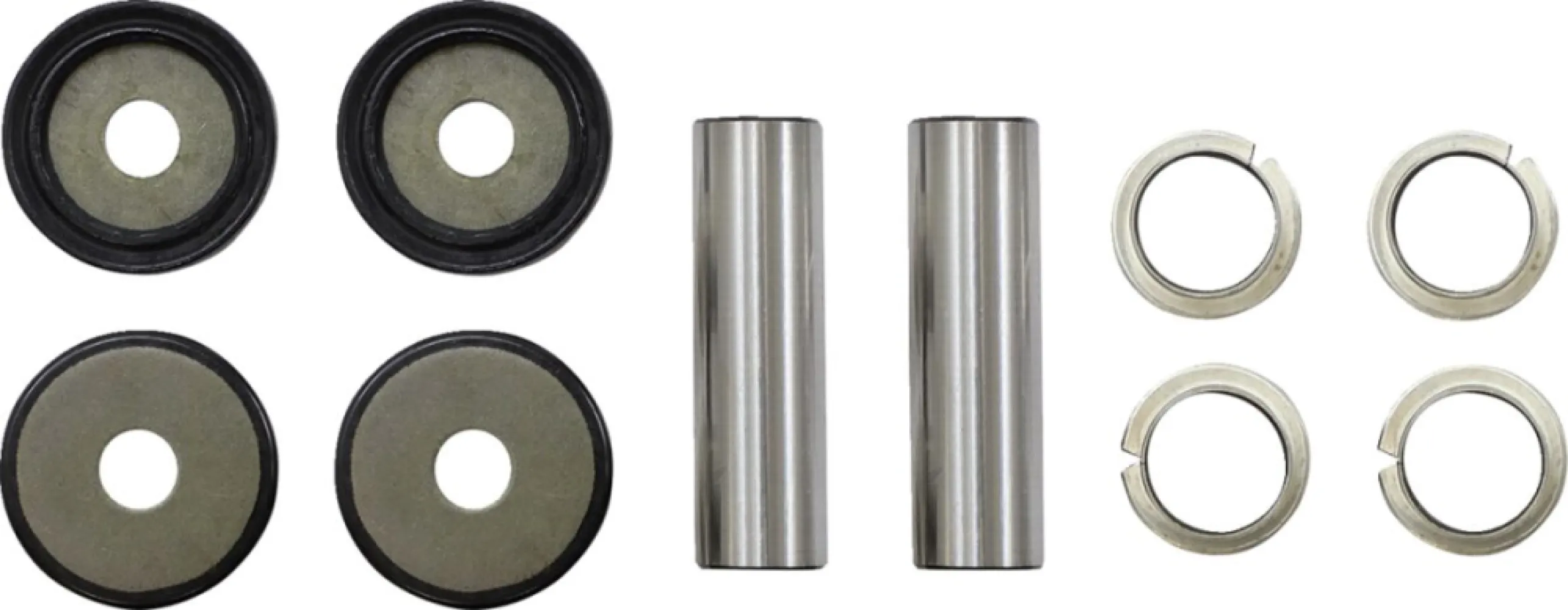 MOOSE OFFROAD HARD-PARTS - SUSPENSION RR KNUCKLE KT - 04301183