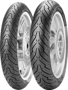 PIRELLI - ANGSCT 130/80-15 63S - 03400885