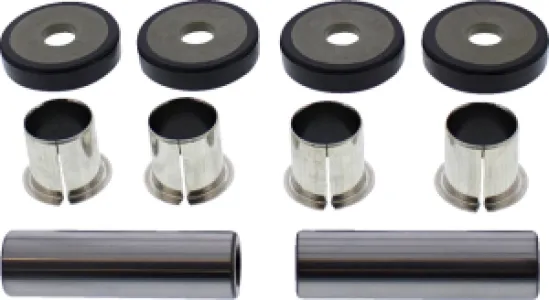 MOOSE OFFROAD HARD-PARTS - SUSPENSION RR KNUCKLE KT - 04301183