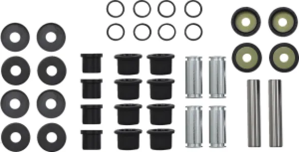 MOOSE OFFROAD HARD-PARTS - SUSPENSION KIT RR KAW - 04301184