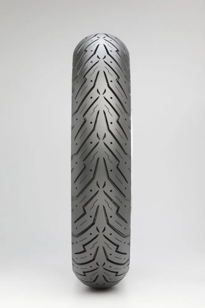 PIRELLI - ANGSCR 110/70-14 56S TL R - 03400931