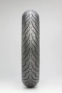 PIRELLI - ANGSCR 140/70-14 68P TL R - 03400933