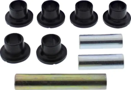 MOOSE OFFROAD HARD-PARTS - SUSPENSION RR KNUCKLE KT - 04301185