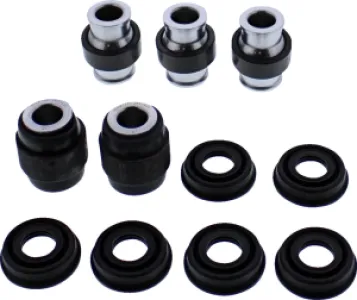 MOOSE OFFROAD HARD-PARTS - SUSPENSION RR KNUCKLE KT - 04301186