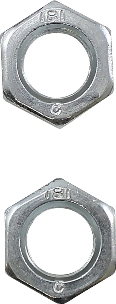MOOSE OFFROAD HARD-PARTS - STEERING RACK POLARIS MSE - 04301189
