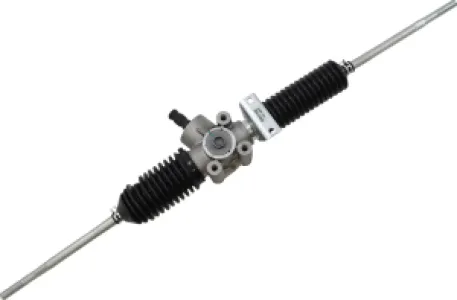 MOOSE OFFROAD HARD-PARTS - STEERING RACK POLARIS MSE - 04301189