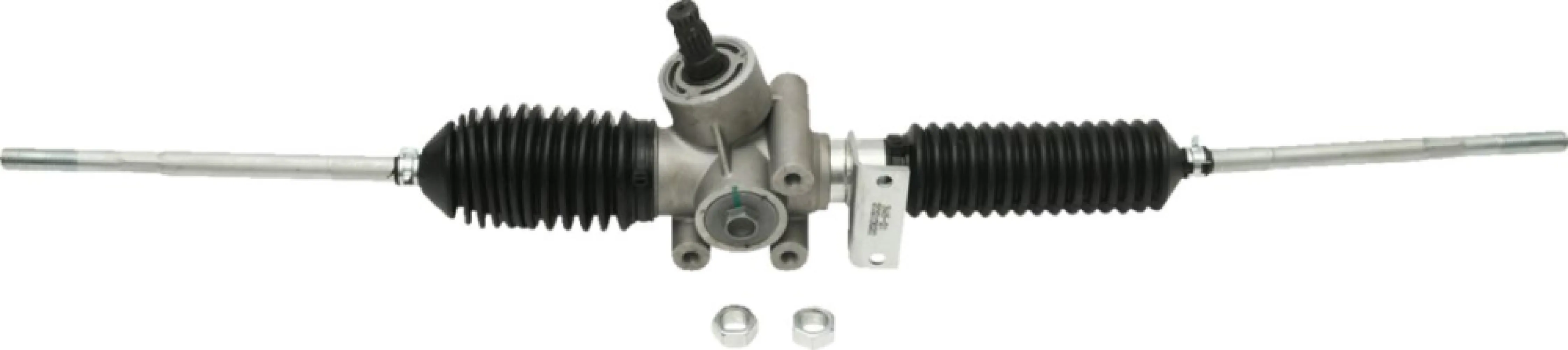 MOOSE OFFROAD HARD-PARTS - STEERING RACK POLARIS MSE - 04301189