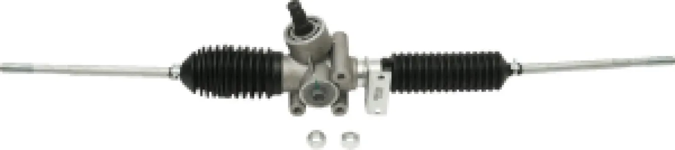 MOOSE OFFROAD HARD-PARTS - STEERING RACK POLARIS MSE - 04301189
