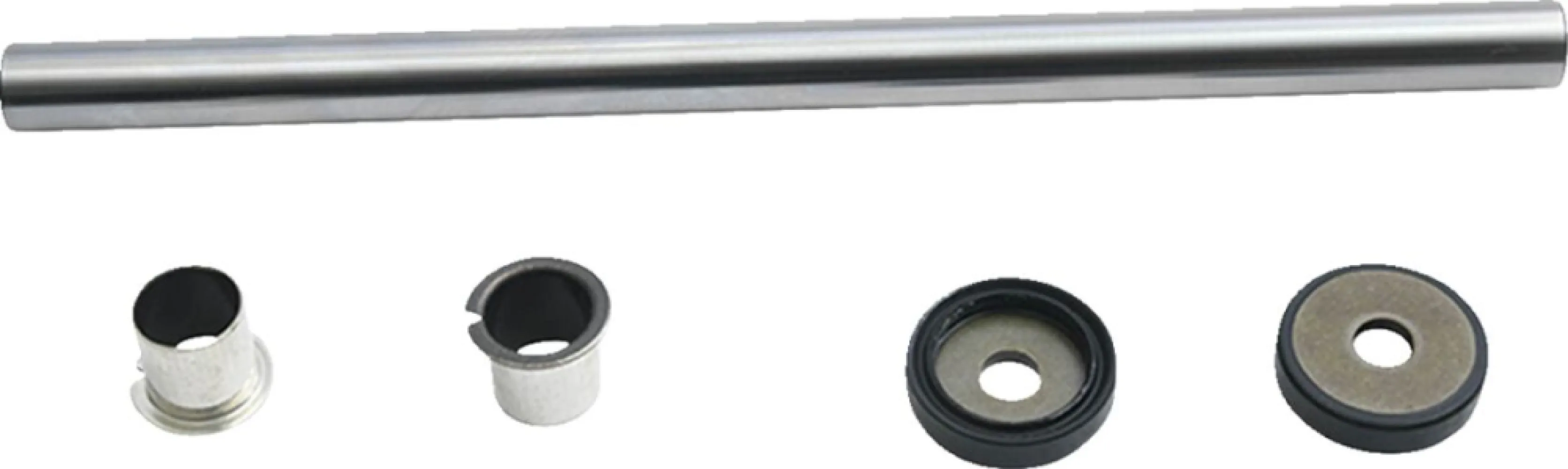 MOOSE OFFROAD HARD-PARTS - A-ARM BEARING&SEAL KT AC - 04301188