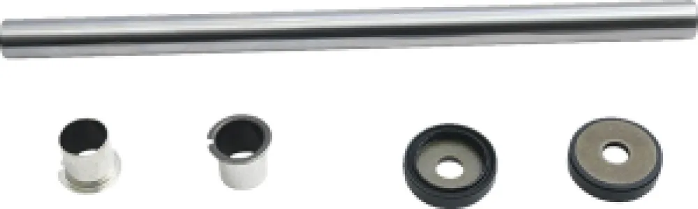 MOOSE OFFROAD HARD-PARTS - A-ARM BEARING&SEAL KT AC - 04301188