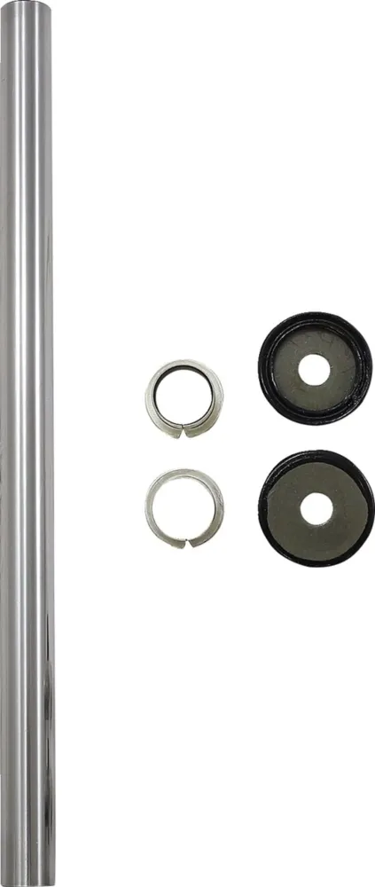 MOOSE OFFROAD HARD-PARTS - A-ARM BEARING&SEAL KT AC - 04301188