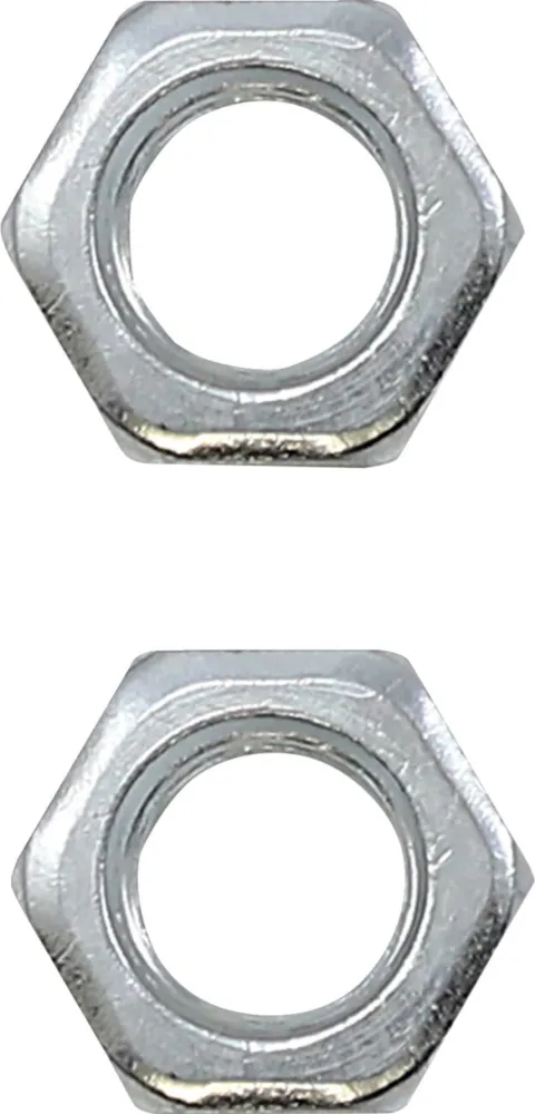 MOOSE OFFROAD HARD-PARTS - STEERING RACK POLARIS MSE - 04301190