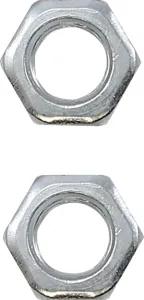 MOOSE OFFROAD HARD-PARTS - STEERING RACK POLARIS MSE - 04301190