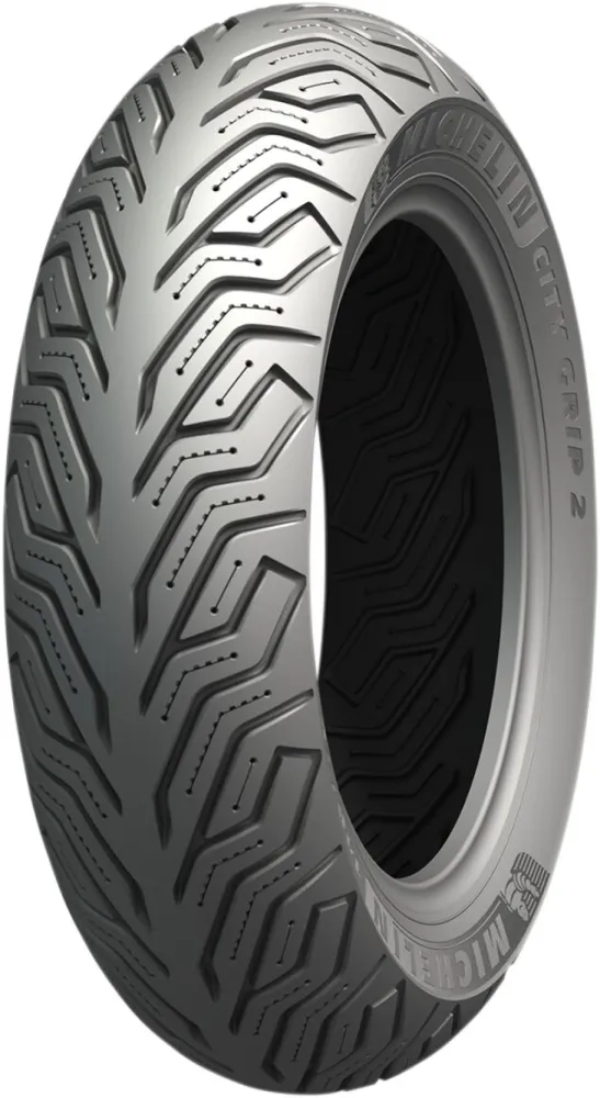 MICHELIN - CGP2R 140/70-12 65S RF TL - 03401014