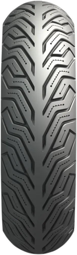 MICHELIN - CGP2R 140/70-12 65S RF TL - 03401014