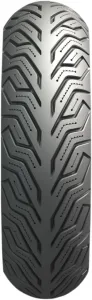 MICHELIN - CGP2R 140/70-12 65S RF TL - 03401014