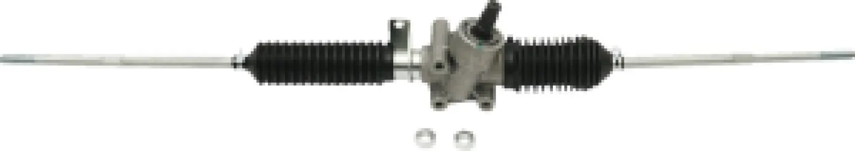 MOOSE OFFROAD HARD-PARTS - STEERING RACK POLARIS MSE - 04301190