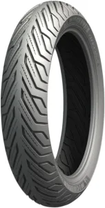 MICHELIN - CGP2F/R 90/90-14 52S RF TL - 03401021