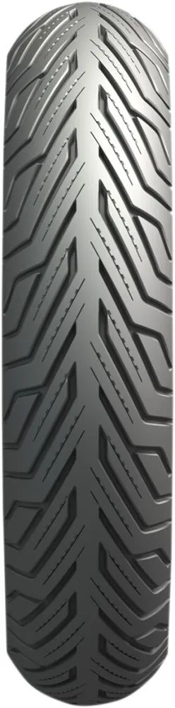 MICHELIN - CGP2F/R 90/90-14 52S RF TL - 03401021