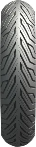 MICHELIN - CGP2F/R 90/90-14 52S RF TL - 03401021