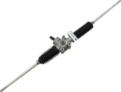 MOOSE OFFROAD HARD-PARTS - STEERING RACK POLARIS MSE - 04301190