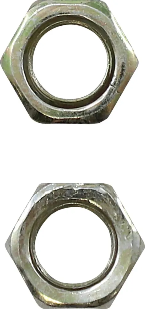 MOOSE OFFROAD HARD-PARTS - STEERING RACK POLARIS MSE - 04301191