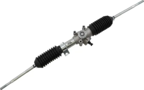MOOSE OFFROAD HARD-PARTS - STEERING RACK POLARIS MSE - 04301191