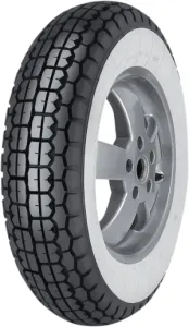 MITAS - B13 3.50-8 46J TT - 03401082